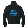 Women's Momentum Shift 1/2 Zip Thumbnail