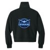 Women's Momentum Shift 1/2 Zip Thumbnail