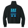 Women's Momentum Shift 1/2 Zip Thumbnail