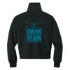 Women's Momentum Shift 1/2 Zip Thumbnail