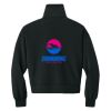 Women's Momentum Shift 1/2 Zip Thumbnail