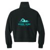 Women's Momentum Shift 1/2 Zip Thumbnail