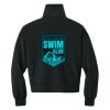 Women's Momentum Shift 1/2 Zip Thumbnail