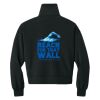 Women's Momentum Shift 1/2 Zip Thumbnail