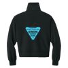 Women's Momentum Shift 1/2 Zip Thumbnail