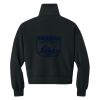 Women's Momentum Shift 1/2 Zip Thumbnail