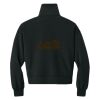 Women's Momentum Shift 1/2 Zip Thumbnail