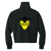 Women's Momentum Shift 1/2 Zip Thumbnail