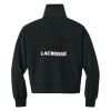 Women's Momentum Shift 1/2 Zip Thumbnail