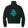 Women's Momentum Shift 1/2 Zip Thumbnail