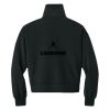 Women's Momentum Shift 1/2 Zip Thumbnail