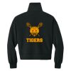 Women's Momentum Shift 1/2 Zip Thumbnail