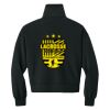 Women's Momentum Shift 1/2 Zip Thumbnail