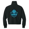 Women's Momentum Shift 1/2 Zip Thumbnail