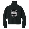Women's Momentum Shift 1/2 Zip Thumbnail