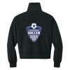 Women's Momentum Shift 1/2 Zip Thumbnail