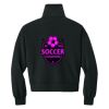 Women's Momentum Shift 1/2 Zip Thumbnail