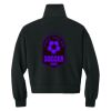 Women's Momentum Shift 1/2 Zip Thumbnail