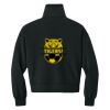 Women's Momentum Shift 1/2 Zip Thumbnail
