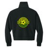 Women's Momentum Shift 1/2 Zip Thumbnail