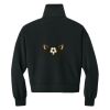 Women's Momentum Shift 1/2 Zip Thumbnail