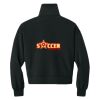 Women's Momentum Shift 1/2 Zip Thumbnail