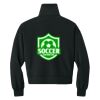 Women's Momentum Shift 1/2 Zip Thumbnail