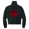 Women's Momentum Shift 1/2 Zip Thumbnail