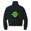 Women's Momentum Shift 1/2 Zip Thumbnail