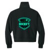 Women's Momentum Shift 1/2 Zip Thumbnail