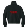 Women's Momentum Shift 1/2 Zip Thumbnail
