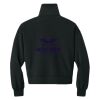 Women's Momentum Shift 1/2 Zip Thumbnail