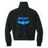 Women's Momentum Shift 1/2 Zip Thumbnail