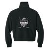 Women's Momentum Shift 1/2 Zip Thumbnail