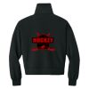 Women's Momentum Shift 1/2 Zip Thumbnail