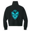 Women's Momentum Shift 1/2 Zip Thumbnail