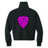 Women's Momentum Shift 1/2 Zip Thumbnail