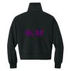 Women's Momentum Shift 1/2 Zip Thumbnail