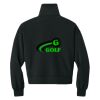 Women's Momentum Shift 1/2 Zip Thumbnail