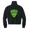 Women's Momentum Shift 1/2 Zip Thumbnail
