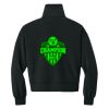 Women's Momentum Shift 1/2 Zip Thumbnail
