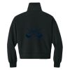Women's Momentum Shift 1/2 Zip Thumbnail