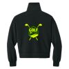 Women's Momentum Shift 1/2 Zip Thumbnail