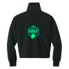 Women's Momentum Shift 1/2 Zip Thumbnail