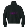 Women's Momentum Shift 1/2 Zip Thumbnail