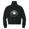 Women's Momentum Shift 1/2 Zip Thumbnail
