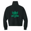 Women's Momentum Shift 1/2 Zip Thumbnail