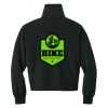 Women's Momentum Shift 1/2 Zip Thumbnail