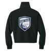 Women's Momentum Shift 1/2 Zip Thumbnail