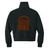 Women's Momentum Shift 1/2 Zip Thumbnail